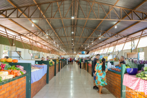 Mercado Público