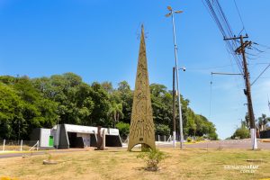 Obelisco