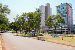 praca_hernani_denardin_02_mar_25