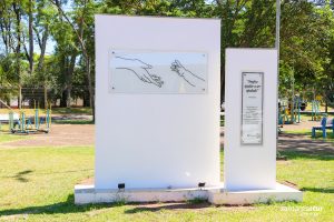 praca_hernani_denardin_03_mar_25