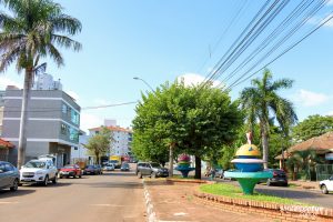 rua_da_xuxa_03_mar_25