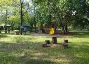 6e06732f-3d6f-4806-8b6a-3be22f2b105e