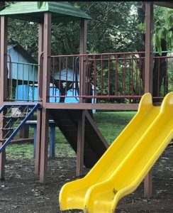 77c31c51-cebc-46df-a99c-37b149fee451