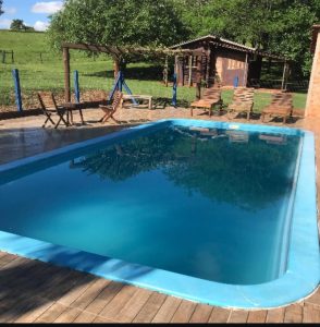 83b422f3-a838-4132-b10b-0edcbdabb1e1