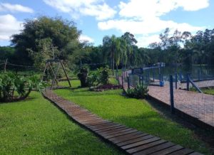 8efb20b8-03c9-46ba-a6ac-c82b33995ba3