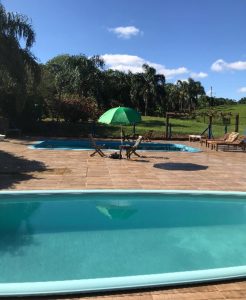 98341aaa-e12f-43f9-97a7-f39ccb0bb9c5