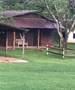 d0808a3e-0b06-4799-b5f5-273d07dd6943