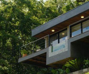 68f80214-5683-45b9-a757-2b349fb2fbac