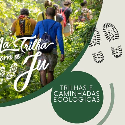 JMBIO Serviços Ambientais e Ecoturismo LTDA