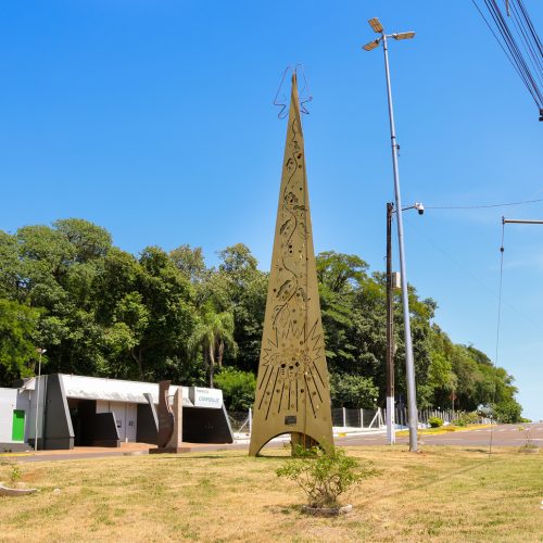 Obelisco